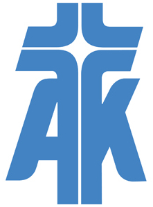 LogoAK